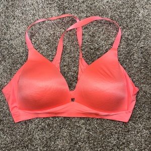 Aerie Wireless Bra